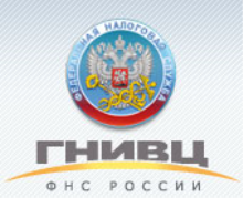 Внесены  изменения в шаблоны регистрационных форм 